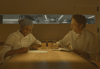 Evaluación rápida del estado de tu restaurante