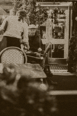 Equipo y personas detrás de Lumen